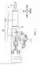 Fig. 02 - Bearing and bearing device