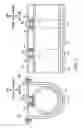 Fig. 03 - Bearing and bearing device