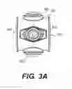 Fig. 08 - Elastomeric teetering hinge