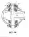 Fig. 09 - Elastomeric teetering hinge