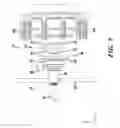 Fig. 03 - Method for preloading a bearing