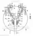 Fig. 04 - Method for preloading a bearing