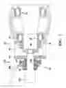 Fig. 08 - Method for preloading a bearing