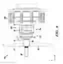 Fig. 10 - Method for preloading a bearing