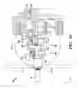 Fig. 11 - Method for preloading a bearing
