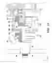 Fig. 12 - Method for preloading a bearing