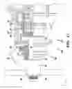 Fig. 18 - Method for preloading a bearing