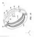Fig. 19 - Method for preloading a bearing