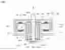 Fig. 02 - Brushless motor