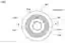 Fig. 03 - Brushless motor