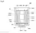 Fig. 05 - Brushless motor