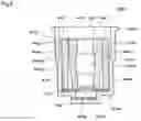 Fig. 07 - Brushless motor