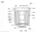 Fig. 08 - Brushless motor