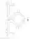 Fig. 03 - Hanger bearing assembly