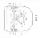 Fig. 04 - Hanger bearing assembly