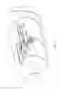 Fig. 05 - Hanger bearing assembly