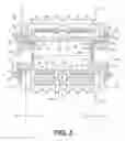Fig. 06 - Power gearbox pin arrangement