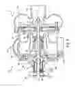 Fig. 04 - Bearing thermal management system and method