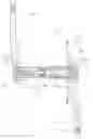 Fig. 01 - Bicycle crank assembly