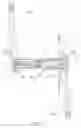 Fig. 02 - Bicycle crank assembly