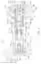 Fig. 06 - Bicycle crank assembly