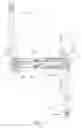 Fig. 08 - Bicycle crank assembly