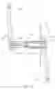 Fig. 09 - Bicycle crank assembly