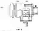 Fig. 03 - Adjustable PTO mounting devices and methods