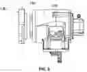 Fig. 04 - Adjustable PTO mounting devices and methods
