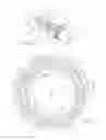 Fig. 03 - CLUTCH SYSTEM FOR A VEHICLE POWERTRAIN