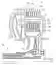 Fig. 01 - CLUTCH DEVICE