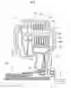 Fig. 03 - CLUTCH DEVICE