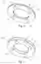 Fig. 03 - Clutch actuation device