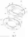 Fig. 04 - Clutch actuation device