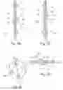 Fig. 05 - Clutch actuation device