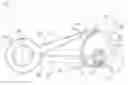 Fig. 01 - Device for actuating a clutch-controlled transfer case having a two-stage intermediate gearing and clutch-controlled transfer case that has a two-stage intermediate gearing and that is equipped with said device