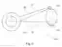 Fig. 07 - Device for actuating a clutch-controlled transfer case having a two-stage intermediate gearing and clutch-controlled transfer case that has a two-stage intermediate gearing and that is equipped with said device