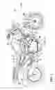 Fig. 02 - Internal combustion engine