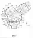 Fig. 03 - Internal combustion engine