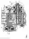 Fig. 04 - Internal combustion engine