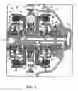 Fig. 05 - Internal combustion engine
