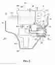Fig. 06 - Internal combustion engine