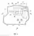 Fig. 07 - Internal combustion engine