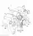 Fig. 01 - Electro-mechanical brake device