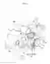 Fig. 02 - Electro-mechanical brake device