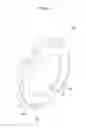 Fig. 07 - Electro-mechanical brake device