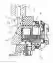 Fig. 01 - Brake system