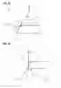 Fig. 02 - Brake system
