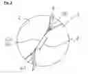 Fig. 03 - Brake system
