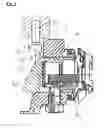 Fig. 04 - Brake system